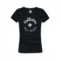   Hollister T-Shirt (357-590-0727-023) Size S