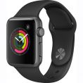   Apple Watch Series 1 38mm with Sport Band (MP022)