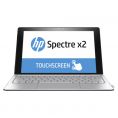  HP Spectre x2 12-a008nr (Intel m3-6Y30 900MHz/12"/1920x1280/128Gb/4Gb/IntelHD/W10)