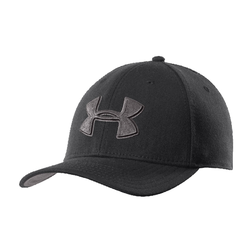 Under armour closer clearance cap