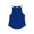   Hollister Top (337-377-0204-021) Size S