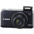  Canon PowerShot SX210 IS