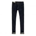   Abercrombie & Fitch Super Skinny Jeans (131-318-0378-029) Size 31x32