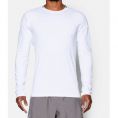   Under Armour CoolSwitch Long Sleeve (1272218-100) Size XL