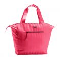   Under Armour To & From Tote (1255346-683)