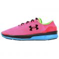   Under Armour SpeedForm Turbulence Running Shoes (1289791-963) Size 7 US