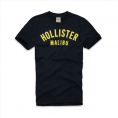   Hollister T-Shirt (323-243-0924-023) Size M