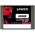   Kingston SV300S37A/480G