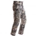      Sitka Gear 90% Pant 50004-OB XL Optifade Open Country Size XL