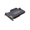  EVGA GeForce GTX 680 Hydro Copper+ 2GB 256-bit PCI Express 3.0 x16 HDCP Ready SLI