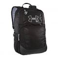  Under Armour Ozsee Storm Backpack (1240470-001)