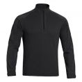   Under Armour Tactical Combat Long Sleeve Shirt (1242375-001) Size MD