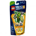  Lego 70332 Nexo Knights   