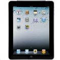 Apple iPad 2 16Gb Wi-Fi  (OEM)
