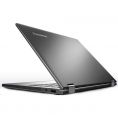  Lenovo IdeaPad Yoga 2 11 (Core i3 4012Y 1500 Mhz/11.6"/1366x768/4.0Gb/516Gb HDD+SSD/Win 8)