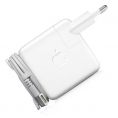   Apple 45W Magsafe Power Adapter A1244