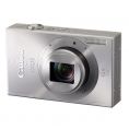  Canon IXUS 510 HS (PowerShot ELPH 530 HS) Silver