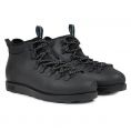   Native Fitzsimmons (31100600-1001) Size 10US