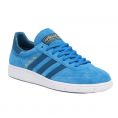   Adidas Originals Spezial D65448 Blue Size 43.5 EUR