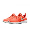   Nike Roshe Run (511881-816) Size 45 EUR