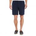   Polo Ralph Lauren Newport Aviator Shorts (NAVY) Size 38