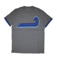   GAP Surf Wav T-Shirt (918482-00) Size L