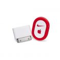   Apple Nike + iPod Sport Kit