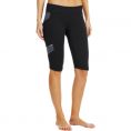   Under Armour Studiolux Spin Shorts (1240453-002) Size SM