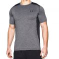   Under Armour Raid Short Sleeve T-Shirt (1257466-102) Size XL