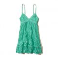   Hollister Dress (359-592-0336-031) Size XS