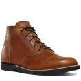   Danners Forest Heights Piedmont (32610) Size 8.5 US