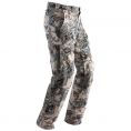      Sitka Gear Ascent Pant 50007-OB-32R Optifade Open Country Size 32R