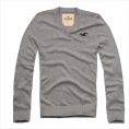   Hollister Sweater (320-201-0089-012) Size S
