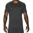   Under Armour Tech Short Sleeve T-Shirt (1228539-090) Size SM