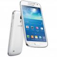   Samsung Galaxy S4 mini GT-I9195 White