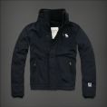   Abercrombie & Fitch Jacket (132-328-0088-023) Size S