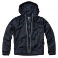   Abercrombie & Fitch Active Packable Jacket (122-234-0045-023) Size XL