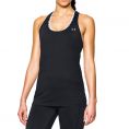   Under Armour Tech Tank (1275045-001) Size MD