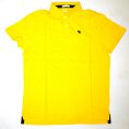   Abercrombie & Fitch Polo (121-224-0487-080) Size M