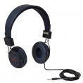  Hollister Headphones (312-217-0032-023)
