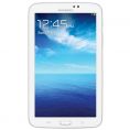  Samsung Galaxy Tab 3 7.0 SM-T210 8Gb White