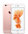   Apple iPhone 6S 64Gb (Rose Gold)