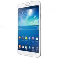  Samsung Galaxy Tab 3 8.0 SM-T310 16Gb White