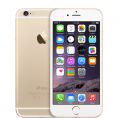   Apple iPhone 6S 64Gb (Gold) 