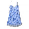   Hollister Dress (359-592-0406-023) Size S
