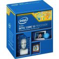  Intel Core i5-4460 Haswell (3200MHz, LGA1150, L3 6144Kb)