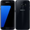   Samsung Galaxy S7 (Black Onyx) OEM