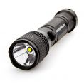 Фонарь Super Bright LEDs FL-1W-75 1 Watt LED Tactical Flashlight