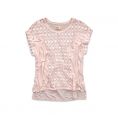   Hollister Top (336-358-0249-061) Size S