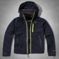   Abercrombie & Fitch Jacket (132-328-0377-023) Size XL